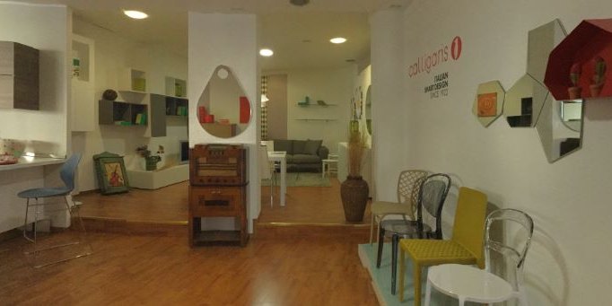 vendita materassi e letti Bari consulenza